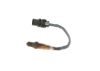Lambda Sensor BMW 3 (E90), 5 (E60), 6 (E63)