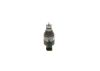 Fuel Pressure Regulator VAG - 057 130 764 AB