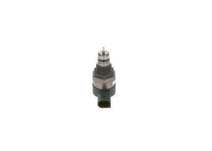 Fuel Pressure Regulator VAG - 057 130 764 AB