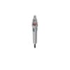 Glow Plug VAG - 03L 963 319