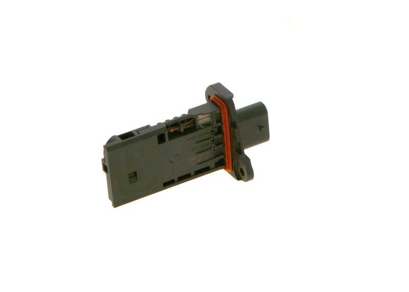 Air Mass Sensor BMW - 13 62 8 605 565