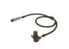 Sensor, crankshaft pulse VAG - 078 906 433 A