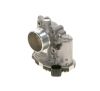 Throttle body GENERAL MOTORS - 55562270