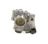 Throttle body GENERAL MOTORS - 55562270