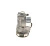 Throttle body GENERAL MOTORS - 55562270