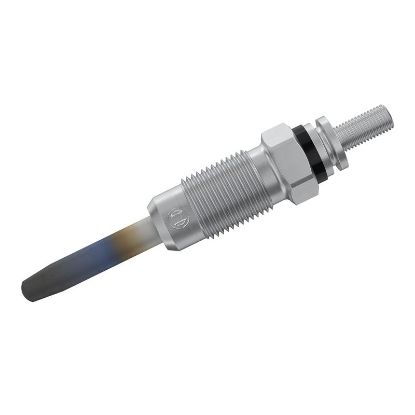Glow Plug 