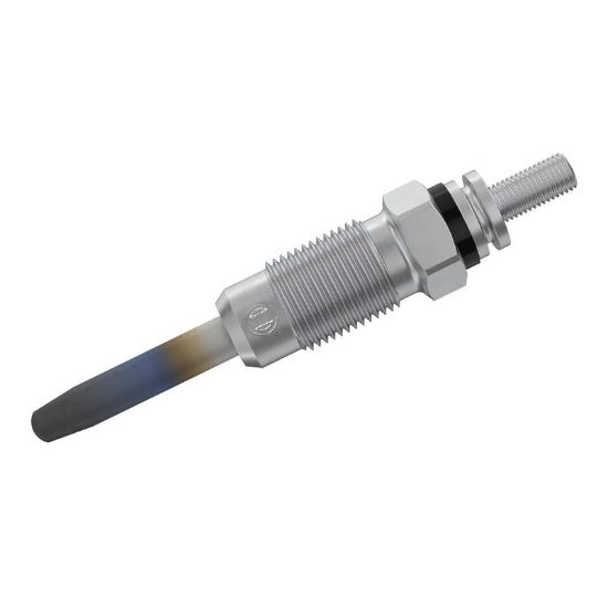 Glow Plug 