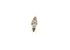 Spark Plug PSA - 96 762 881 80