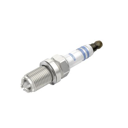 Spark Plug BMW - 12 12 0 037 607