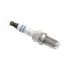 Spark Plug BMW - 12 12 0 037 607