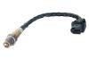Lambda Sensor BMW 3 (E90), 5 (E60), X5 (E70)