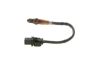 Lambda Sensor BMW 3 (E90), 5 (E60), X5 (E70)