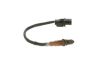 Lambda Sensor BMW 3 (E90), 5 (E60), X5 (E70)