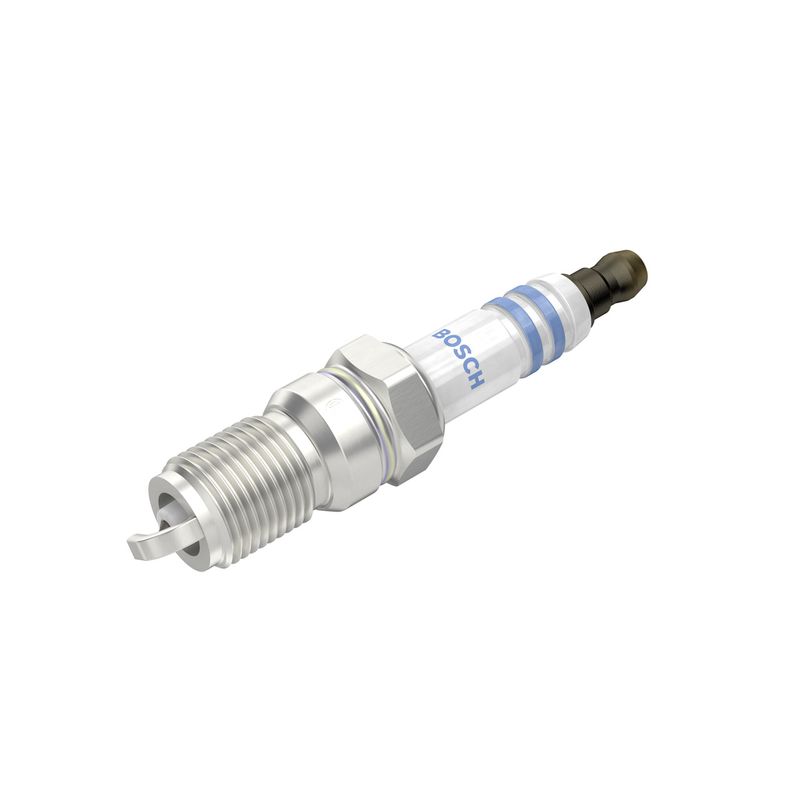 Spark Plug FORD - 1 128 053