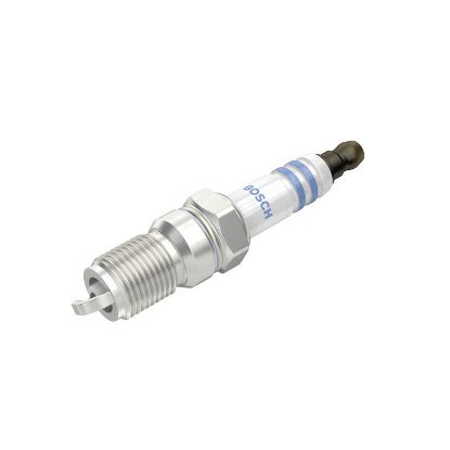 Spark Plug FORD - 1 128 053