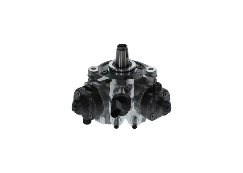 High Pressure Pump BMW - 13 51 8 597 822