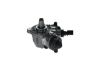 High Pressure Pump BMW - 13 51 8 597 822