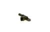 Sensor, crankshaft pulse PSA - 96 774 933 80