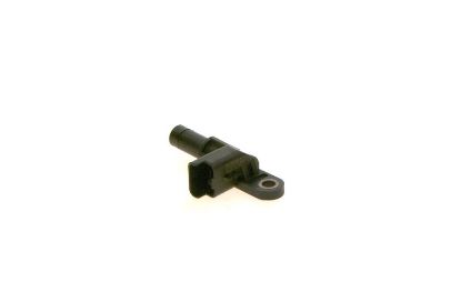Sensor, crankshaft pulse PSA - 96 774 933 80