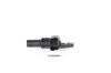 Sensor, crankshaft pulse PSA - 96 774 933 80