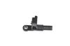 Sensor, crankshaft pulse PSA - 96 774 933 80