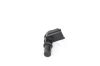 Sensor, crankshaft pulse PSA - 96 774 933 80