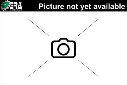 Steering Column Opel Mokka -  Keyless Entry