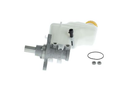Brake Master Cylinder 