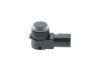Sensor, parking distance control 6590.EF PEUGEOT