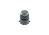 Sensor, parking distance control 6590.EF PEUGEOT