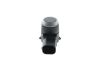Sensor, parking distance control 6590.EF PEUGEOT
