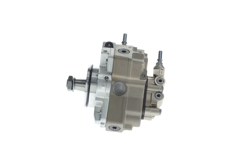 High Pressure Pump 1702932 DAF