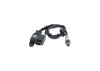 Particle Sensor FORD - 2452571