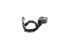 Particle Sensor FORD - 2452571