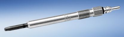 Glow Plug VAG - N 101 401 05, PSA - 5962 4J