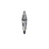 Glow Plug VAG - N 101 401 05, PSA - 5962 4J