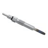Glow Plug VAG - N 101 401 05, PSA - 5962 4J