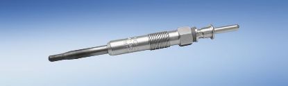 Glow Plug BMW - 12 23 7 786 869