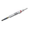 Glow Plug BMW - 12 23 7 786 869