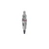 Glow Plug BMW - 12 23 7 786 869