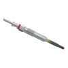 Glow Plug BMW - 12 23 7 786 869