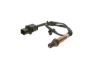 Lambda Sensor VAG - 059 906 262 M