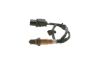 Lambda Sensor VAG - 059 906 262 M