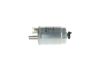 Fuel Filter FORD - 1 150 868