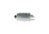 Fuel Filter FORD - 1 150 868