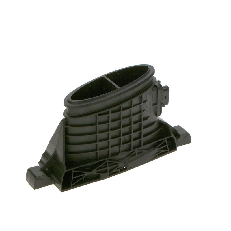 Air Mass Sensor MERCEDES-BENZ - 642 905 05 00