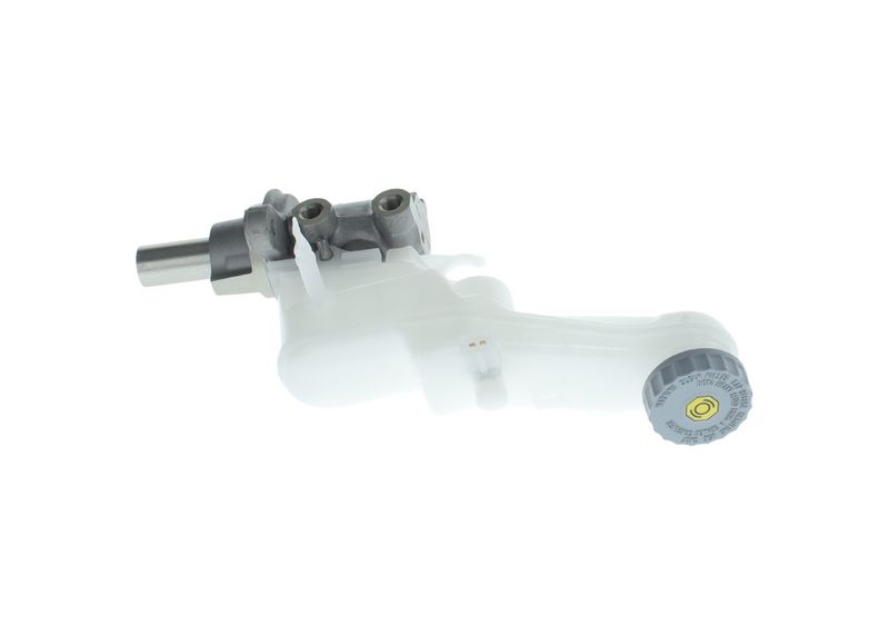 Brake Master Cylinder 