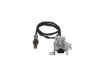 NOX Sensor, urea injection FORD - 2552693