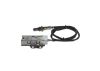NOX Sensor, urea injection FORD - 2552693