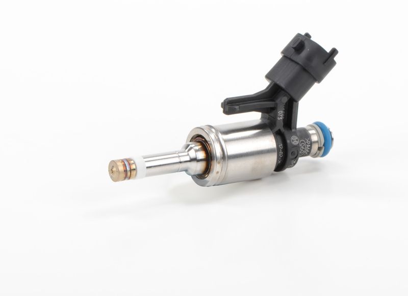 Injector BMW - 13 53 7 519 623